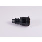R20017597 Картридж 3-х ходового клапана BERETTA City 24/28 CAI/CSI image-4