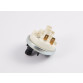 R2044 Датчик тиску BERETTA Smart, City  image-4