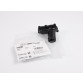 R2904 Кришка 3-х ходового клапана BERETTA  Minute, SE image-5