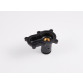 R2904 Кришка 3-х ходового клапана BERETTA  Minute, SE image-2