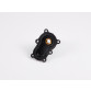 R2904 Кришка 3-х ходового клапана BERETTA  Minute, SE image-4