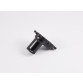 R2904 Кришка 3-х ходового клапана BERETTA  Minute, SE image-3