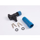 S1007000 Кран підпитки PROTHERM/SAUNIER DUVAL Themaclassic  image-1
