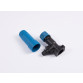 S1007000 Кран підпитки PROTHERM/SAUNIER DUVAL Themaclassic  image-2