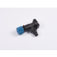 S1007000 Кран підпитки PROTHERM/SAUNIER DUVAL Themaclassic  image-3