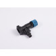 S1007000 Кран підпитки PROTHERM/SAUNIER DUVAL Themaclassic  image-4