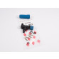S1007000 Кран підпитки PROTHERM/SAUNIER DUVAL Themaclassic  image-6