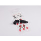 S1007200 Клапан зворотній SAUNIER DUVAL/PROTHERM image-6