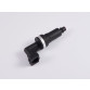 S1007200 Клапан зворотній SAUNIER DUVAL/PROTHERM image-2