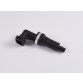 S1007200 Клапан зворотній SAUNIER DUVAL/PROTHERM image-3