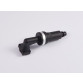 S1007200 Клапан зворотній SAUNIER DUVAL/PROTHERM image-4