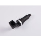 S1007200 Клапан зворотній SAUNIER DUVAL/PROTHERM image-5