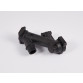 S1020600 Трубка Z-подібна (корпус фільтра) SAUNIER DUVAL/PROTHERM image-7