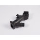S1020600 Трубка Z-подібна (корпус фільтра) SAUNIER DUVAL/PROTHERM image-5