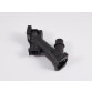 S1020600 Трубка Z-подібна (корпус фільтра) SAUNIER DUVAL/PROTHERM image-6