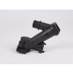 S1020600 Трубка Z-подібна (корпус фільтра) SAUNIER DUVAL/PROTHERM image-2