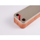 S1024800 Теплообмінник вторинний ГВП  Saunier Duval ISOFAST E A  image-4