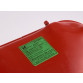 S1025300 Бак розширювальний 12 л 3/8'' SAUNIER DUVAL Isofast EA  image-5