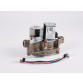 0020035639 Газовий клапан без регулятора PROTHERM, SAUNIER DUVAL (RESIDEO) image-1