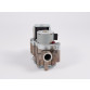 0020035639 Газовий клапан без регулятора PROTHERM, SAUNIER DUVAL (RESIDEO) image-3