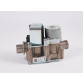 0020035639 Газовий клапан без регулятора PROTHERM, SAUNIER DUVAL (RESIDEO) image-4