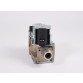 0020035639 Газовий клапан без регулятора PROTHERM, SAUNIER DUVAL (RESIDEO) image-5