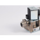 0020035639 Газовий клапан без регулятора PROTHERM, SAUNIER DUVAL (RESIDEO) image-8