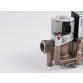 0020035639 Газовий клапан без регулятора PROTHERM, SAUNIER DUVAL (RESIDEO) image-7