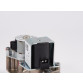 0020035639 Газовий клапан без регулятора PROTHERM, SAUNIER DUVAL (RESIDEO) image-10