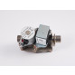 0020035639 Газовий клапан без регулятора PROTHERM, SAUNIER DUVAL (RESIDEO) image-6