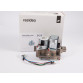 0020035639 Газовий клапан без регулятора PROTHERM, SAUNIER DUVAL (RESIDEO) image-12
