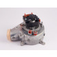 S1072500 Турбіна SAUNIER DUVAL Themaclassic, Isofast, Isotwin F30\F35 (60 Вт) image-2