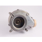 S1072500 Турбіна SAUNIER DUVAL Themaclassic, Isofast, Isotwin F30\F35 (60 Вт) image-6