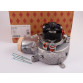 S1072500 Турбіна SAUNIER DUVAL Themaclassic, Isofast, Isotwin F30\F35 (60 Вт) image-10
