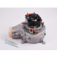 S1072500 Турбіна SAUNIER DUVAL Themaclassic, Isofast, Isotwin F30\F35 (60 Вт) image-1