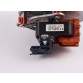 S1072500 Турбіна SAUNIER DUVAL Themaclassic, Isofast, Isotwin F30\F35 (60 Вт) image-9