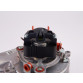 S1072500 Турбіна SAUNIER DUVAL Themaclassic, Isofast, Isotwin F30\F35 (60 Вт) image-8