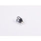 S5704200 Датчик температури SAUNIER DUVAL Thematek, Isofast C/F 35 ЕА image-1