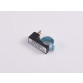 ТР01ВН1RQV Датчик температури (зонд NTC) накладний d18 image-1