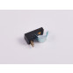 ТР01ВН1RQV Датчик температури (зонд NTC) накладний d18 image-3