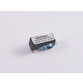 ТР01ВН1RQV Датчик температури (зонд NTC) накладний d18 image-4