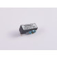 TP02BJ1IQV Датчик теператури (зонд NTC) накладний d14  image-4