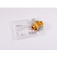 Z0950.05.00.00 Датчик протоку води TERMET Mini Max image-5