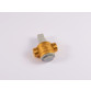 Z0950.05.00.00 Датчик протоку води TERMET Mini Max image-1