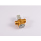 Z0950.05.00.00 Датчик протоку води TERMET Mini Max image-2