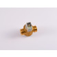Z0950.05.00.00 Датчик протоку води TERMET Mini Max image-4