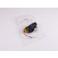 Z1060.01.03.00 Датчик протоку TERMET Mini Term image-4