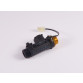 Z1060.01.03.00 Датчик протоку TERMET Mini Term image-2