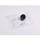 Z1480.18.00.00 Датчик тиску TERMET Mini Max Elegance  image-5