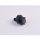 Z1480.18.00.00 Датчик тиску TERMET Mini Max Elegance  image-1